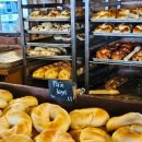 글로리야 이미지