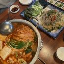 룰루랄라헤어리듬 | [24.9.23~9.29] 축제야 맞다이로 들어와