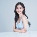 청담엠에스의원 이미지