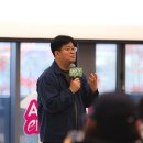에이콜렉티브 티스토리