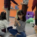 아이플러스태권도 이미지