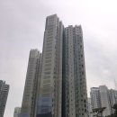 인천논현동우체국 이미지