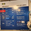 이케아 기흥점 방문 후기