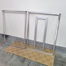 김해진영LH천년나무2단지 이미지