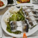 용궁횟집 이미지