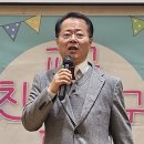 예원산업 이미지