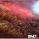 공원뻘낙지식당 이미지
