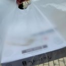 옥계북로-12 이미지