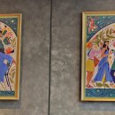 호텔봄날 이미지