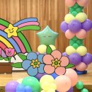 경북장식 이미지