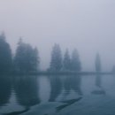 안전자동차공업사 이미지