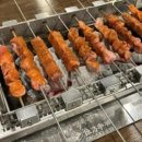 장안양육관 이미지