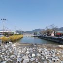 섬진강수달권역 농촌체험휴양마을 | [전라남도 구례군] 당동마을 (구례예술인마을)