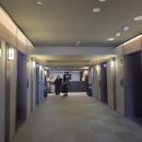 브라운하우스 | [대만]타이베이 메인역 바로앞 브라운하우스 호텔 후기