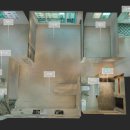 데오스힐 이미지