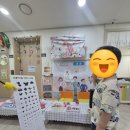 키즈웰어린이집 이미지