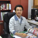 청림건축사사무소 - 달서구 달구벌대로 1834 | 청림건축사사무소