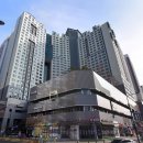미사롯데캐슬공인중개사사무소 | 하남 미사 롯데캐슬스타 투룸 오피스텔 보증보험 전세