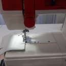 재봉틀 기초반 이미지