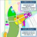 송도 6·8공구 개발계획→경제자유구역위원회 심의 통과 이미지