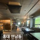 연남공인중개사사무소 이미지