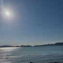 스테이수옥 | 우리만의 바다를 만날 수 있는 여수 펜션 <스테이수옥>