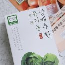 풀향기한의원 | 유기농 양배추환 아침저녁 섭취방법, 속이 편해지는 마법😊