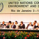 리우교역 이미지