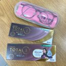 으뜸플러스안경 전주혁신점 이미지