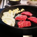 우리한우힘센놈