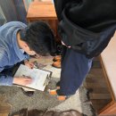 수제화속으로 | 성수동 남자 수제화의 진짜 자존심, 에이레네(EIRENE) 매장 방문 실착 후기