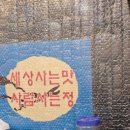 효자 생태 찌개