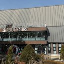 덕평경로당 이미지