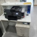 한솔환경 주식회사 이미지