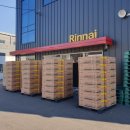 평리3구 이미지