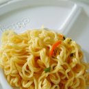 조암통닭