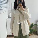 알에스무역 이미지