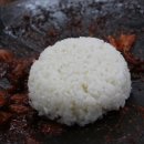 아리랑우렁쌈밥 이미지