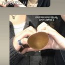 나우커피작전점 | 나 오하아사 1등인 줄 알았잖아 너무 행복해서