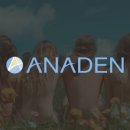 아나덴 슈가링왁싱 미아사거리역점 이미지