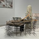 옷나라이불세상 | 리움미술관 이불 전시 감상 5가지 키워드