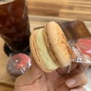 아멜리104(Ameli104)
