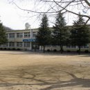 청리중학교 이미지