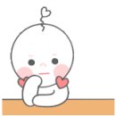 증평태평양약국