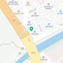 추가네옛날찐빵손만두 이미지