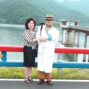 호도성 이미지
