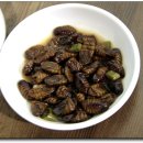 명태랑 갈비랑 이미지