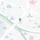 맘스케익충주점 이미지