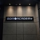 골프존(아트스크린) | 수원간판·세류동간판, 그린 채널사인으로 완성한 골프존파크 GDR아카데미 종합 사인물