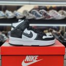 범고래PC 이미지